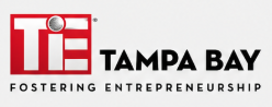 TiE Tampa Bay — Fostering Entrepreneurship