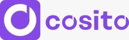Cosito Inc. logo