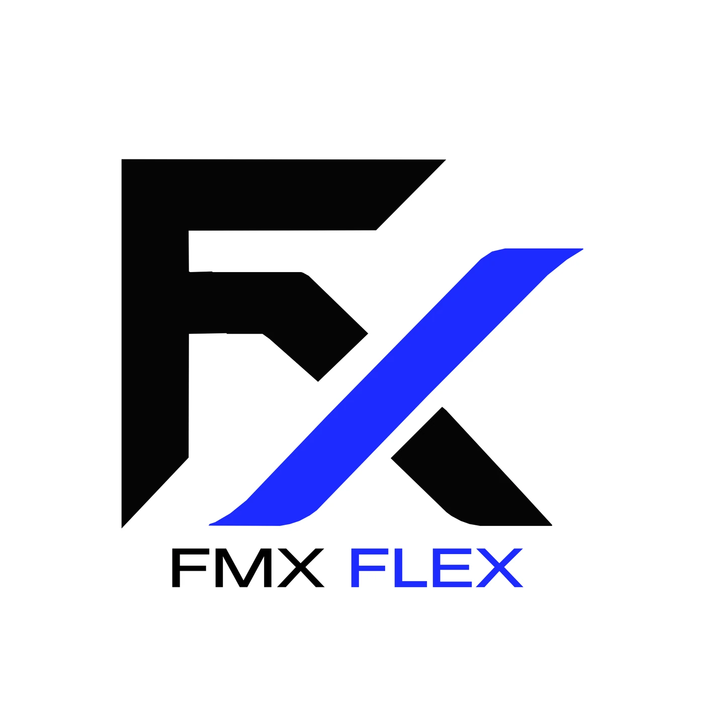 FMX Flex LLC logo