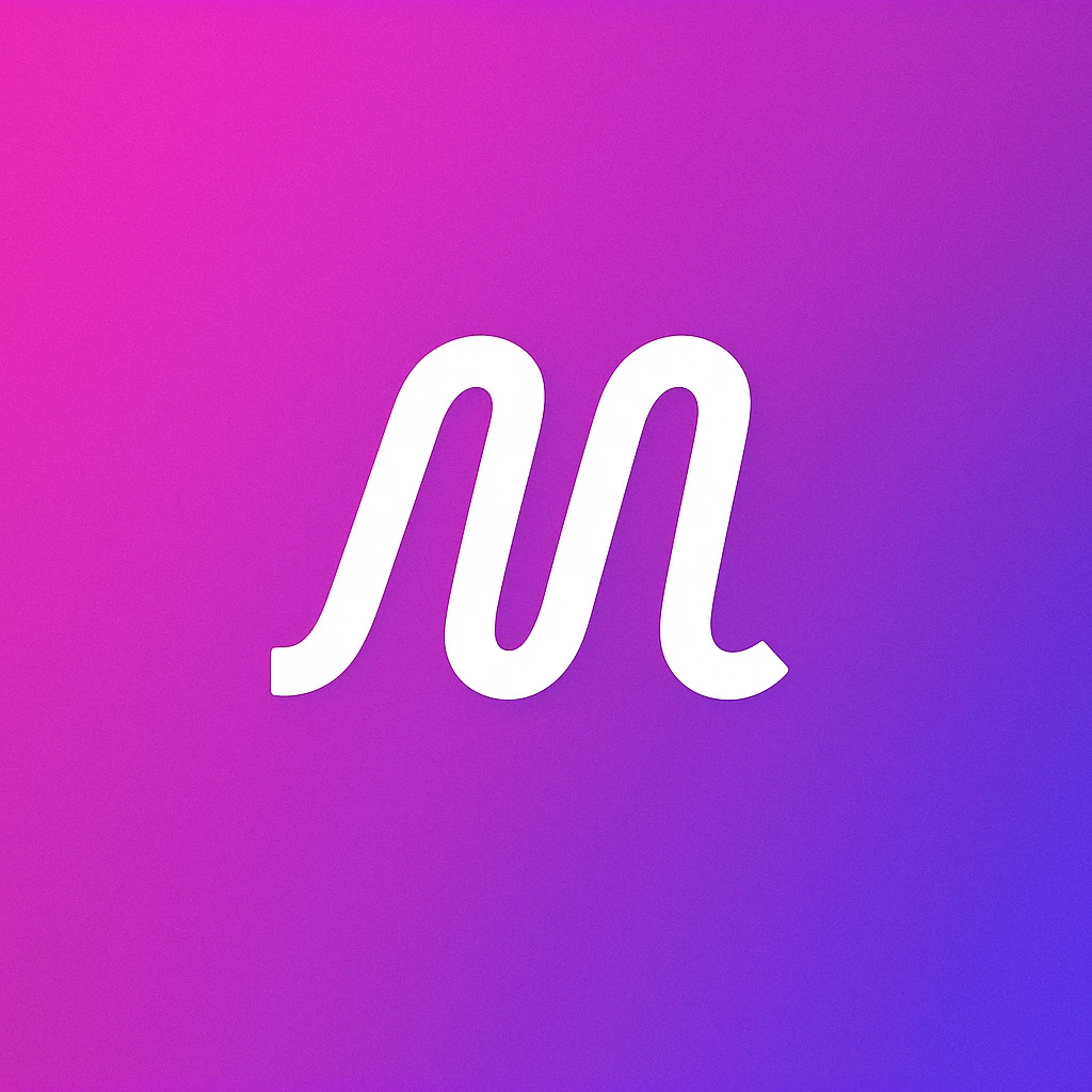 MoneyPOP logo