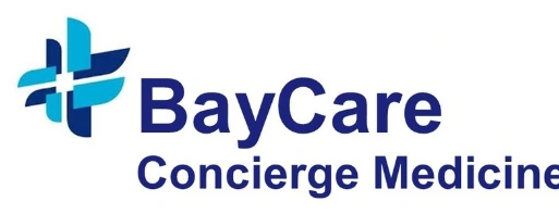 BayCare Concierge Medicine logo