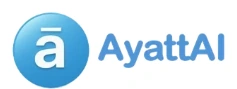 AyattAI logo