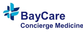 BayCare Concierge Medicine logo
