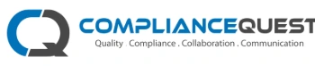 ComplianceQuest logo