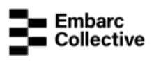 Embarc Collective logo