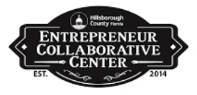 Entrepreneur Collaborative Center logo