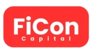 Ficon Capital logo