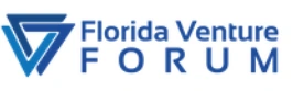 Florida Venture Forum logo