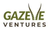 Gazeve Ventures logo