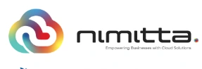 Nimitta logo