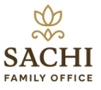 Sachi Family Office logo