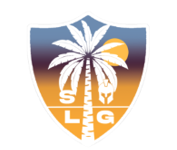 SYLG logo